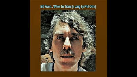 phil ochs youtube.